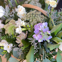 Country Basket