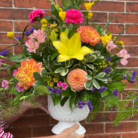 Remembrance Urn