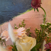 Ritzy Box
