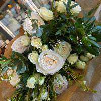 Park Avenue Bouquet