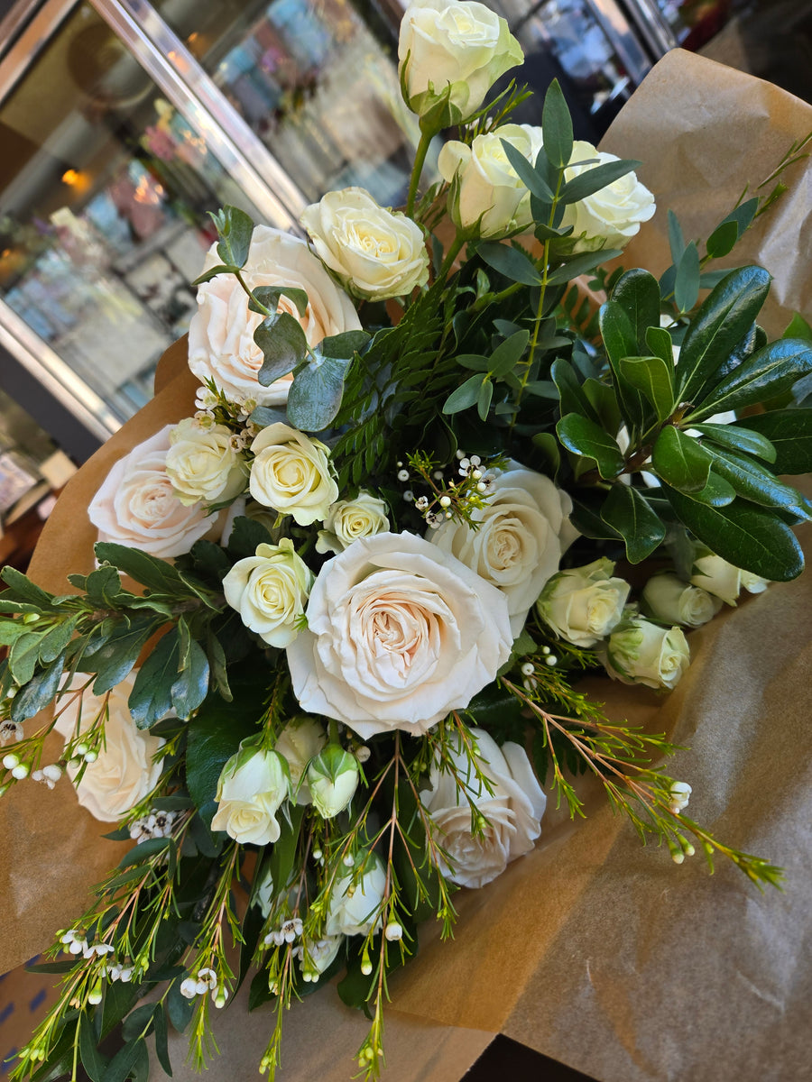 Park Avenue Bouquet