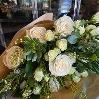 Park Avenue Bouquet