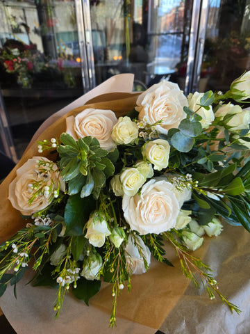 Park Avenue Bouquet