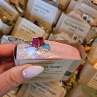 Soap