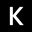 Keirstead's Flower Shop logo