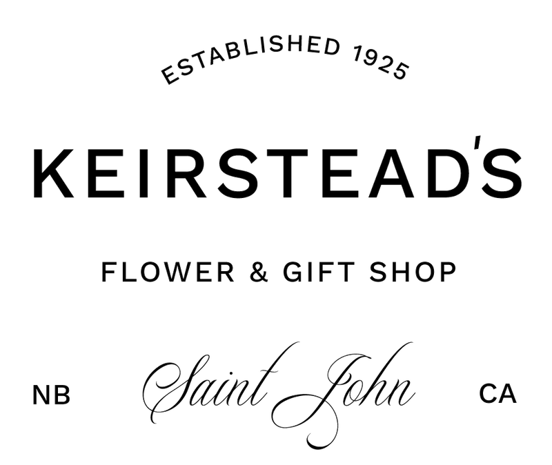 Keirstead&#39;s Flower Shop